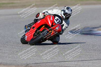 media/Feb-11-2023-CRA (Sat) [[d6933f9991]]/Races/Race 1/Cotton Corners/
